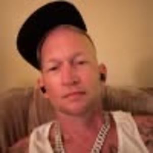 Meet your Posher, Jayson